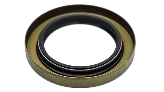 Spindle Seal - Dana 30 Front End w/Slinger, 66-71 Ford Bronco