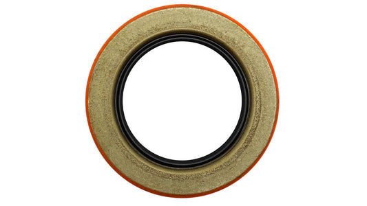 Spindle Seal - Dana 30 w/o Slinger, 66-71 Ford Bronco