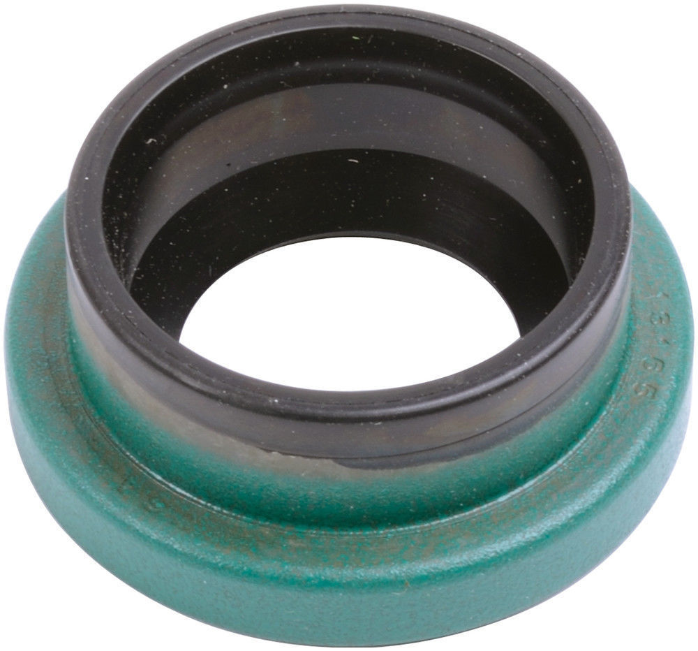 PREMIUM Dana 44 Inner Front Axle Tube Seal - 72-77 Ford Bronco 