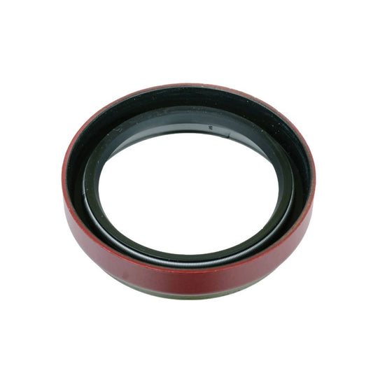 Dana 44 High Pinion Inner Axle Seal for 78-79 F150 or Bronco