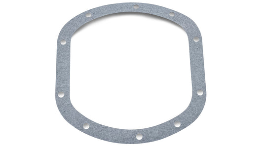 Dana 30 Differential Cover Gasket