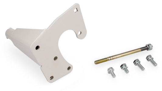 Power Steering Pump Bracket for 351W - fits Saginaw Pump Only