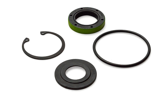 Power Steering Input Shaft Seal Kit, 72-77 Ford Bronco