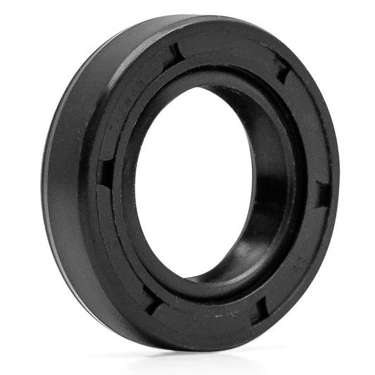 Manual Steering Box Worm Gear/Input Seal