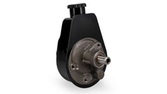 Saginaw Power Steering Pump