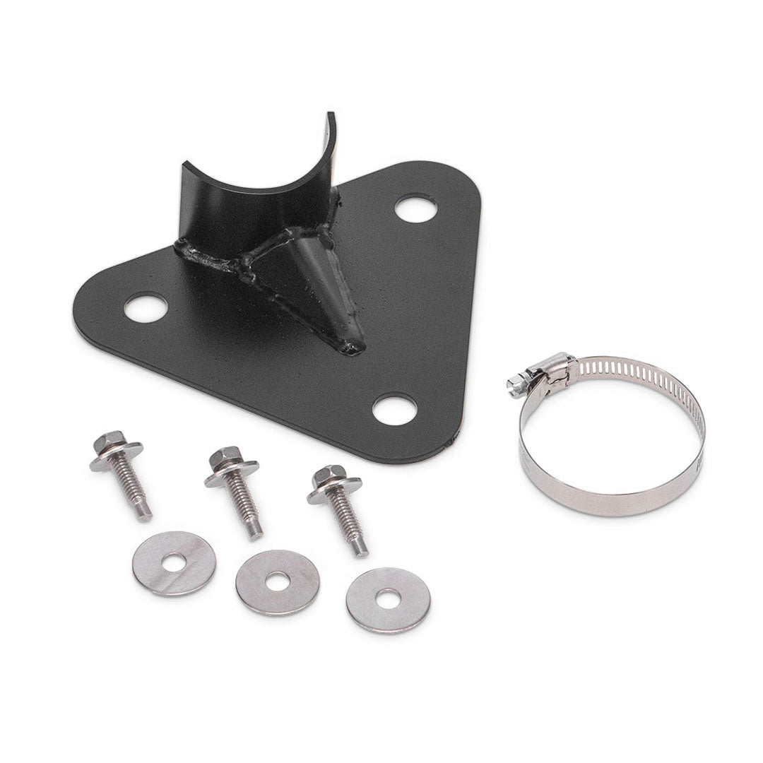 Steering Column Firewall Mounting Bracket