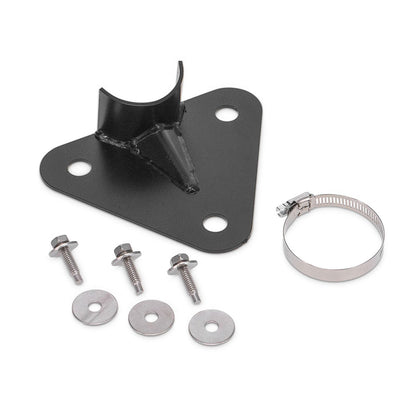 Steering Column Firewall Mounting Bracket