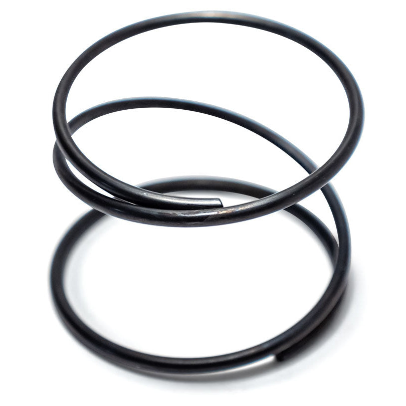 Button Spring Back Design Horn Button Spring for 1966-73 Ford Bronco