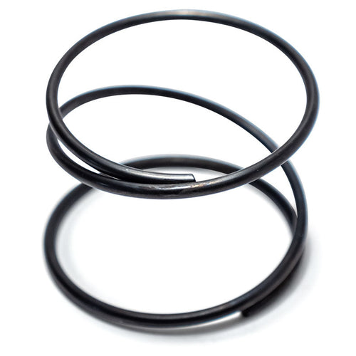 Horn Button Spring - 66-73 Ford Bronco