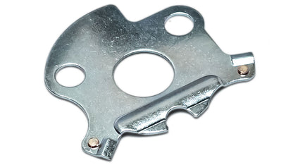 Horn Button Contact Plate, 66-73 Ford Bronco