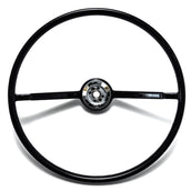 OE Style Steering Wheel