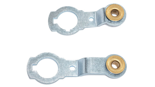 Manual Column Shift Levers for 66-73