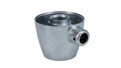 Steering Column Shift Collar, Manual Transmission, 66-77 Ford Bronco