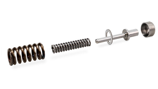 Automatic Shift Collar Plunger Kit