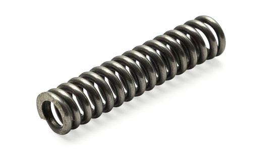 Auto Shift Collar Inner Spring, New