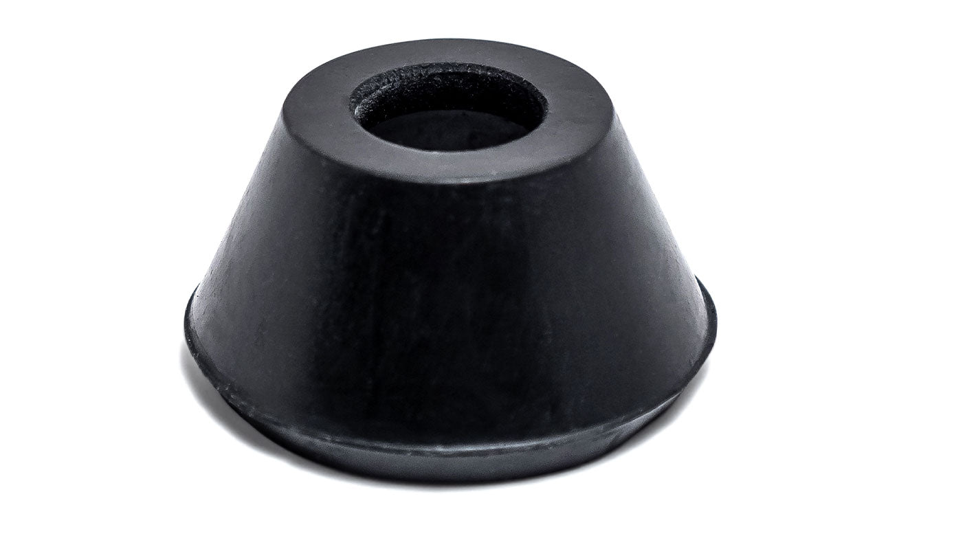 Boot Arm Pitman Arm Boot