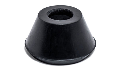 Pitman Arm Boot