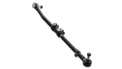 T-Style Adjustable Drag Link, 66-75 Ford Bronco