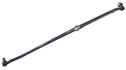 Inverted Y Drag Link, 76-77 Ford Bronco