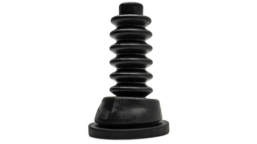 Power Brake/Clutch Push Rod Boot
