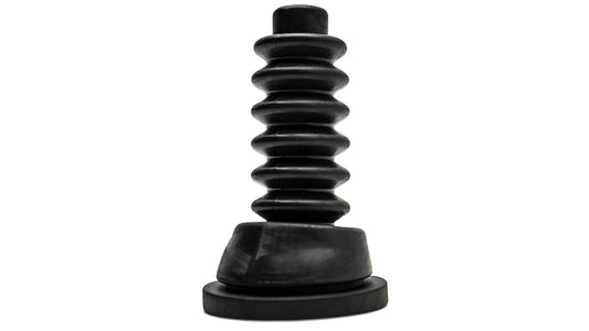 Power Brake/Clutch Push Rod Boot