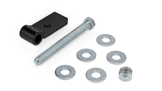 EFI Clutch Equalizer Bracket