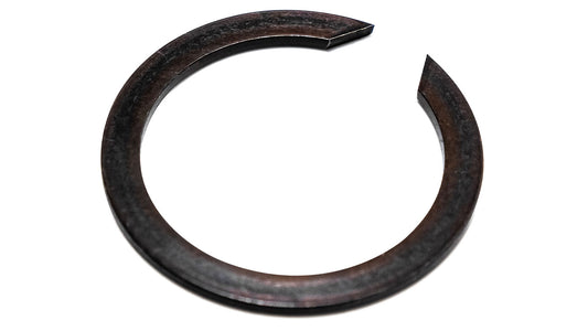 Coupler Shaft Snap Ring, 66-77 Ford Bronco