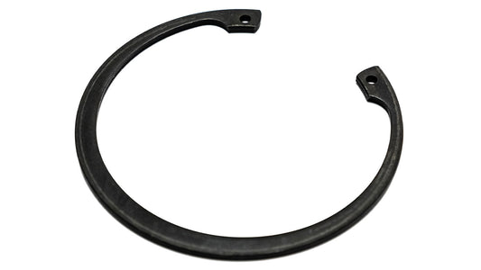 Adapter Bearing Retainer Snap Ring for ALUMINUM Retainer