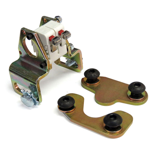 Reverse/Neutral Safety Switch for Winters Automatic Floor Shifter Kit
