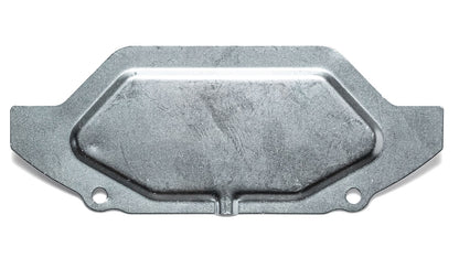 C4 Automatic Transmission Inspection Plate Cover