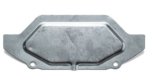 C4 Automatic Transmission Inspection Plate Cover
