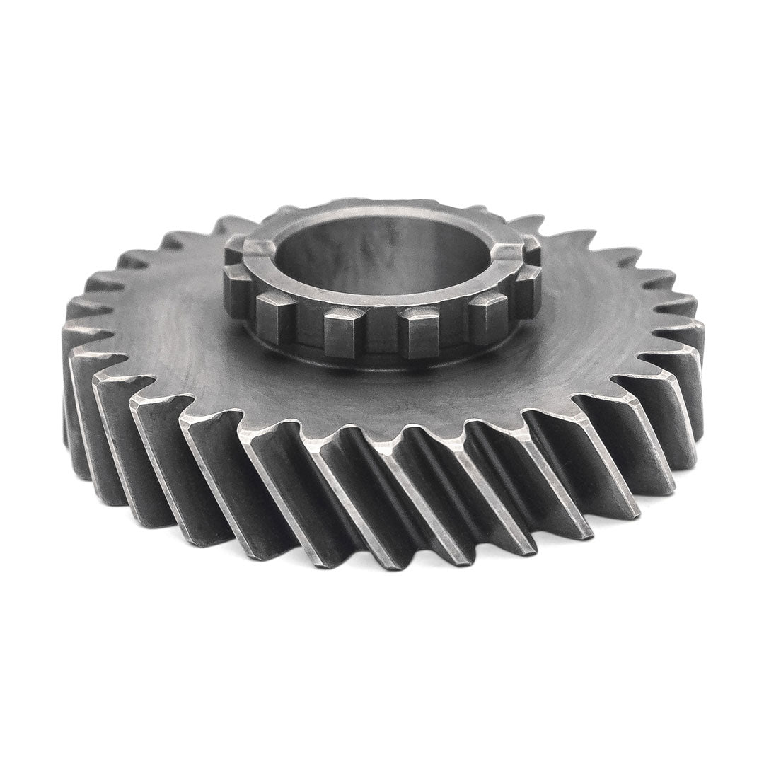 Dana 20 Transfer Case Front Drive Gear