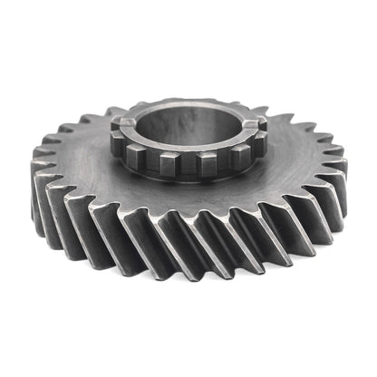 Dana 20 Transfer Case Front Drive Gear
