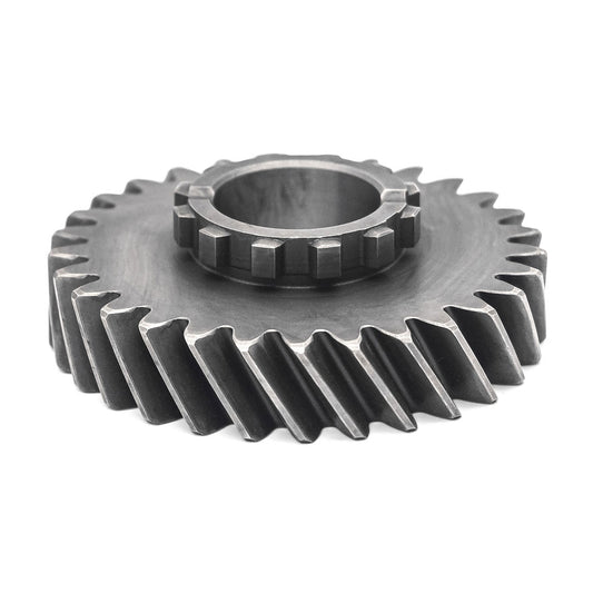 Dana 20 Transfer Case Front Drive Gear