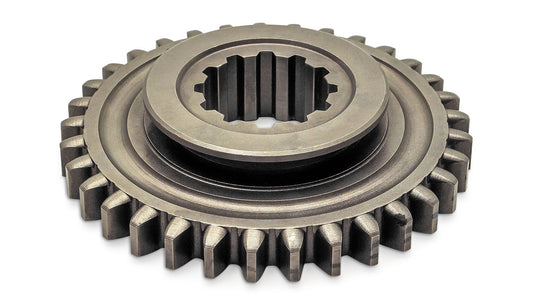 Dana 20 Transfer Case Front Slider Gear, New
