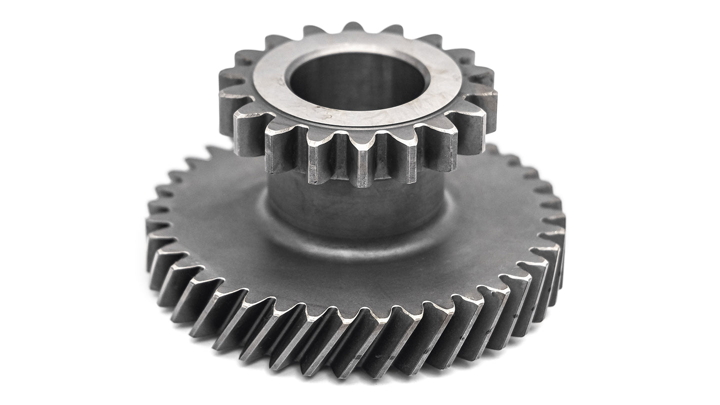 Dana 20 Transfer Case T-Style Intermediate Drive Gear