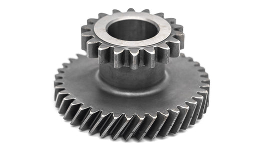 Dana 20 Transfer Case T-Style Intermediate Drive Gear