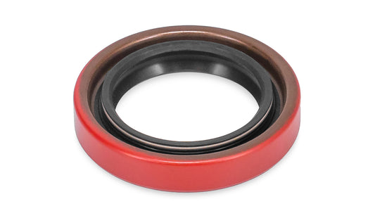 Transmission Adapter Seal - Manual & Auto
