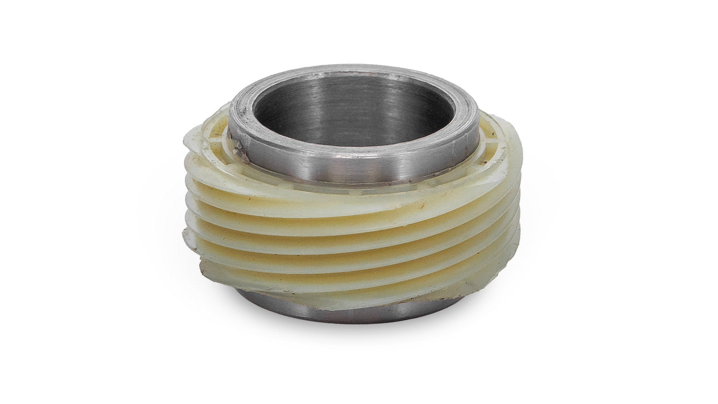 Dana 20 Speedometer Drive Gear, 7 Tooth, New