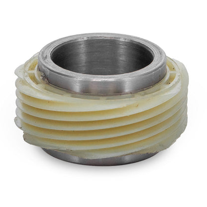 Dana 20 Speedometer Drive Gear, 7 Tooth, New