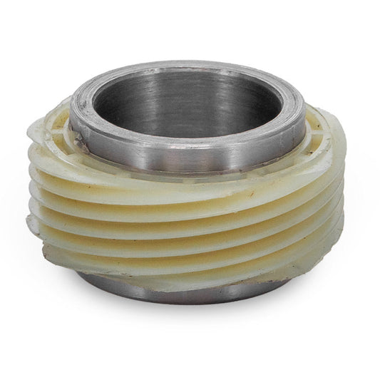 Dana 20 Speedometer Drive Gear, 7 Tooth, New
