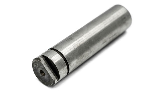 Transfer Case Intermediate Shaft Only