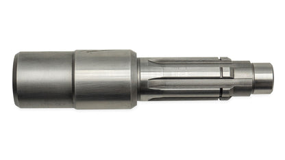 3-Speed Manual Transmission Adapter Coupler Shaft, V8