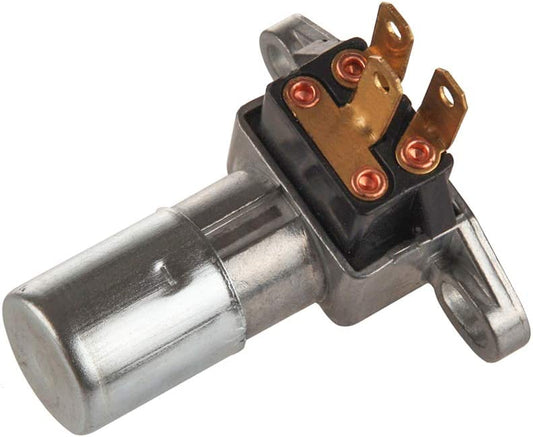Headlight Dimmer Switch for Centech Harness, 66-77 Bronco