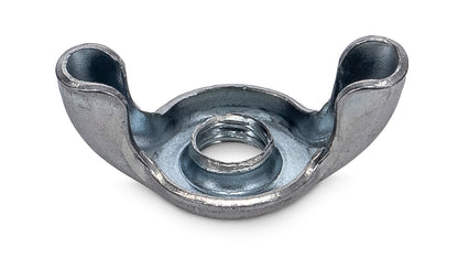 Air Cleaner Underside Wing Nut, 66-77 Ford Bronco