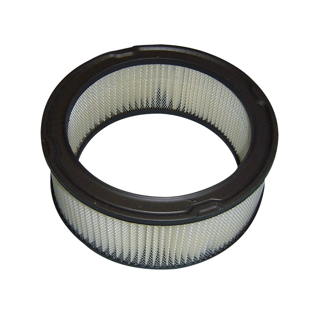 Air Filter Element, 1966-77 Ford Bronco
