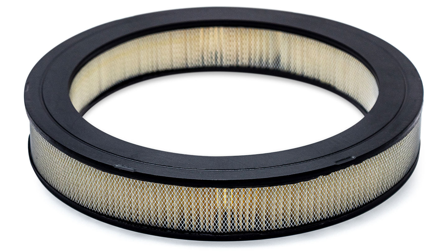 Air Cleaner Filter Only - 12 inch