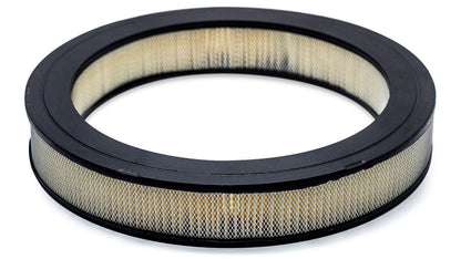 Air Cleaner Filter Only - 12 inch