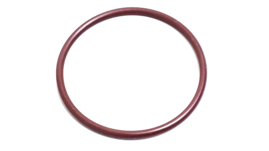 Fuel Sending Unit O-Ring for Stock Gas Tanks, 66-77 Ford Bronco