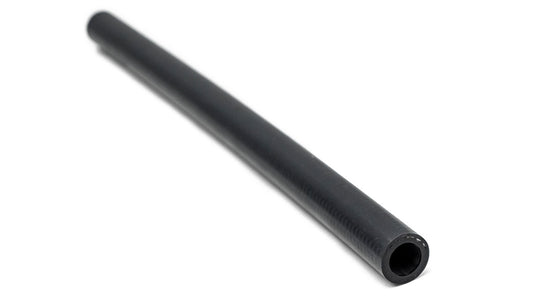 Fuel Vent Hose